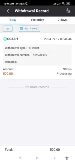 Screenshot_2024-09-17-00-46-30-327_prod.app_jlftlbf4.com.webp