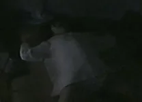 annie.JPG