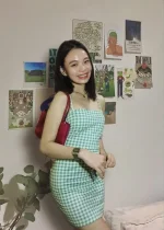 1726512744653.webp