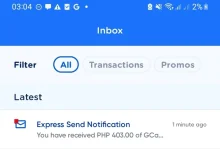 Screenshot_20240917-030459_GCash.webp