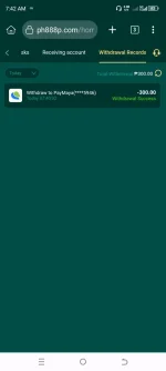 1000032986.webp