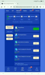 Screenshot_2024-09-17-10-52-41-59_40deb401b9ffe8e1df2f1cc5ba480b12.webp Screenshot_2024-09-17-10-52-41-59_40deb401b9ffe8e1df2f1cc5ba480b12.webp