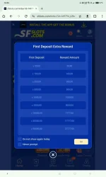 Screenshot_2024-09-17-10-53-03-53_40deb401b9ffe8e1df2f1cc5ba480b12.webp Screenshot_2024-09-17-10-53-03-53_40deb401b9ffe8e1df2f1cc5ba480b12.webp