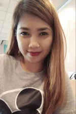 1000013418.webp 1000013418.webp