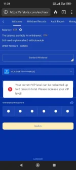 Screenshot_2024-09-17-11-24-26-697_com.duckduckgo.mobile.android.webp