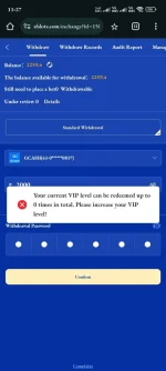 Screenshot_2024-09-17-11-27-05-594_com.android.chrome.webp