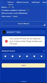 Screenshot 2024-09-17 112732.webp