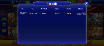 Screenshot_2024-09-17-11-43-13-03_8ae6ee3e7b906e7c42026d3232617c7e.webp