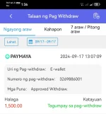 Screenshot_20240917_133622.webp Screenshot_20240917_133622.webp