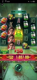 Screenshot_20240917_122133_prod.app_ph444f3.com.webp Screenshot_20240917_122133_prod.app_ph444f3.com.webp