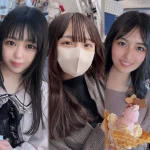 1726028505.74.webp 1726028505.74.webp