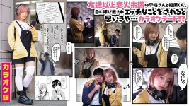 1pft001jp-9.webp 1pft001jp-9.webp
