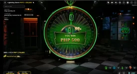 Screenshot 2024-09-17 144724.webp