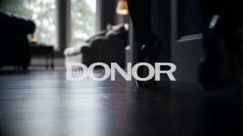 Missax-The-Donor-XXX-2018-1080p-HEVC-GhostFreakXX.mp4_snapshot_00.53.6700d0994fb96c6dd6b.jpg Missax-The-Donor-XXX-2018-1080p-HEVC-GhostFreakXX.mp4_snapshot_00.53.6700d0994fb96c6dd6b.jpg