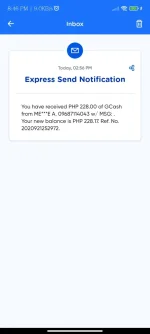 Screenshot_2024-09-16-20-46-06-822_com.globe.gcash.android.jpg Screenshot_2024-09-16-20-46-06-822_com.globe.gcash.android.jpg