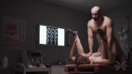 Missax-The-Specialist-XXX-2020-1080p-HEVC-GhostFreakXX.mp4_snapshot_51.16.0471f971e9de388476c.jpg Missax-The-Specialist-XXX-2020-1080p-HEVC-GhostFreakXX.mp4_snapshot_51.16.0471f971e9de388476c.jpg