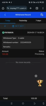 Screenshot_20240917-160835.webp