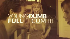 Missax-Young-Dumb-and-Full-of-Cum-3-XXX-2018-1080p-HEVC-GhostFreakXX.mp4_snapshot_00.15.1513cc...jpg Missax-Young-Dumb-and-Full-of-Cum-3-XXX-2018-1080p-HEVC-GhostFreakXX.mp4_snapshot_00.15.1513cc...jpg