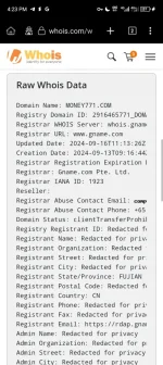 Screenshot_20240917-162318.webp