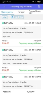 Screenshot_20240917_182342_prod.app_ph444f3.com.webp
