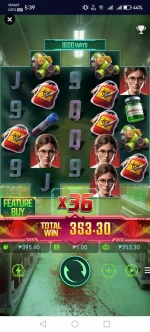 Screenshot_20240917_173956_proddje5.app_lg777f2.com.webp