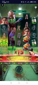 Screenshot_20240917_174337_proddje5.app_lg777f2.com.webp