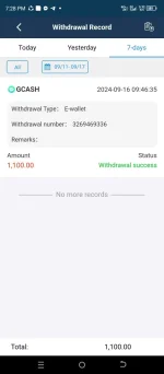 Screenshot_20240917-192814.webp