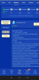 Screenshot_20240917_202150.webp Screenshot_20240917_202150.webp