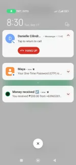 Screenshot_2024-09-17-20-30-51-760_com.finance.ownbank.webp