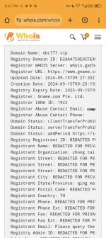 Screenshot_20240917-204211.webp Screenshot_20240917-204211.webp