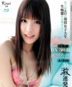 1726579838070.webp