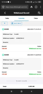 Screenshot_2024-09-18-00-13-04-983_com.duckduckgo.mobile.android.webp Screenshot_2024-09-18-00-13-04-983_com.duckduckgo.mobile.android.webp