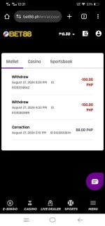 Screenshot_20240918_003117.webp