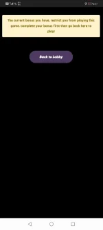 Screenshot_20240918_023727_com.android.chrome.webp Screenshot_20240918_023727_com.android.chrome.webp