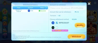 Screenshot_2024-09-18-04-29-35-826_com.yidoxopzg.qdsofvtl.webp