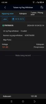 1000033061.webp