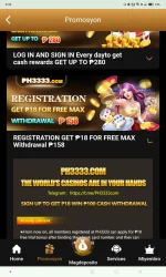 Screenshot_2024-09-18-05-10-07-50_40deb401b9ffe8e1df2f1cc5ba480b12.webp Screenshot_2024-09-18-05-10-07-50_40deb401b9ffe8e1df2f1cc5ba480b12.webp