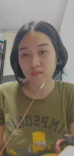 vlcsnap-2024-09-18-07h16m22s644.webp