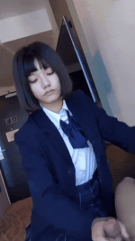 GIF-240918_073435.gif