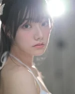 宮下玲奈(@rena_miyashita) • Instagram photos and videos.webp