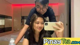 04086d_8202d5cc40ce478a8687635aa58d7d24~mv2.webp