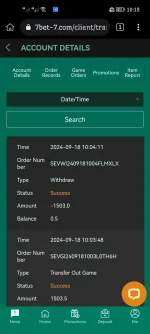 Screenshot_20240918_101915_com.kiwibrowser.browser.webp Screenshot_20240918_101915_com.kiwibrowser.browser.webp