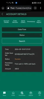 Screenshot_20240918_101833_com.kiwibrowser.browser.webp Screenshot_20240918_101833_com.kiwibrowser.browser.webp