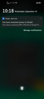 Screenshot_20240918_101825_com.kiwibrowser.browser.webp Screenshot_20240918_101825_com.kiwibrowser.browser.webp