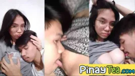 2aa3b1_dd060c66b32644b68216b0a570b3caf2~mv2.webp