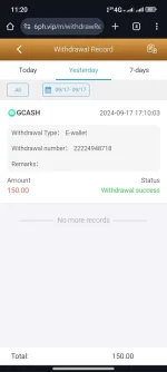 Screenshot_2024-09-18-11-20-18-975_com.android.chrome.webp