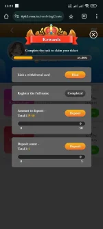 Screenshot_2024-09-18-11-55-16-637_com.android.chrome.webp