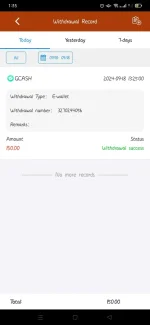 Screenshot_2024-09-18-13-35-06-08_02a7a6aa7a48eeea1c50d1b1f92e930f.webp Screenshot_2024-09-18-13-35-06-08_02a7a6aa7a48eeea1c50d1b1f92e930f.webp