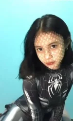 spider.JPG