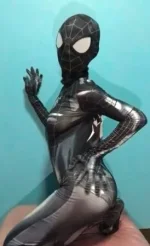 spider 2.JPG